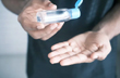 US health regulator lists 378 hand sanitisers consumers should not use