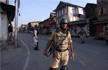 2-Year-old among 4 injured in firing by terrorists in Sopore