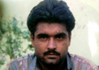 Sarabjit Singh dies in Pakistan hospital