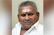 Saravana Bhavan founder, serving life term, dies in Chennai Hospital