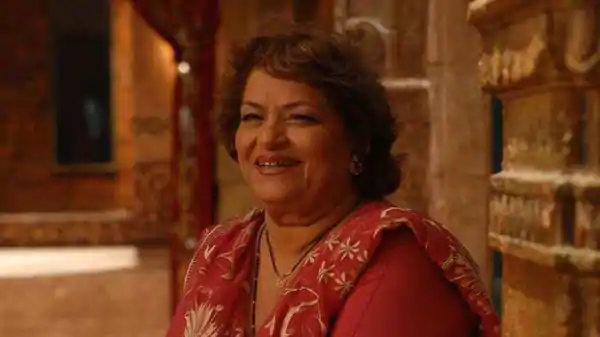 Bollywood choreographer Saroj Khan dies of cardiac arrest in Mumbai