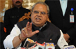 This is your nation, have faith in it: J&K Governor Satya Pal Malik to Kashmiris