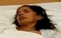 Indian maids arm chopped off by Saudi Arabian employer