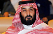 Saudi Crown Prince  hacked Amazon CEO Jeff Bezoss phone through WhatsApp: Report