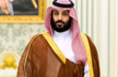 Saudi Arabia executes 37 citizens convicted of terrorism