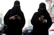 Apple, Google slammed for hosting App that tracks Saudi women’s movements