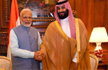 PM Modi, Saudi Crown Prince talks in Shadow of Pulwama Terror