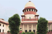 Be loyal, great lover: SC tells Muslim who married Hindu woman