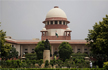 Should we wind up Supreme Court, thunders Judge in contempt warning to Telcos