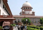 No sweeping guidelines for media, says SC