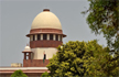 Centre backs down on appointment of judges, clears 4 names recommended by SC