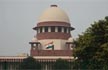 Article 370 matter stays with 5-judge bench, SC accepts govts stand