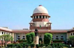 Dont burden courts unnecessarily, SC tells centre as 2 Govt bodies fight over taxing internet