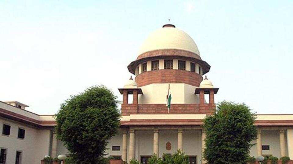 Develop new proforma of cheque, Supreme Court urges RBI