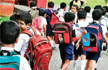 School reopening in Delhi postponed amid rising COVID-19 cases