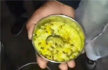 Students hospitalised after dead rat found in midday meal in Muzaffarnagar School