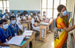 Covid-19: Tamil Nadu govt declares ’All Pass’ for class 9-11 students