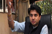 Loss of face for Kamal Nath as Jyotiraditya Scindia exposes truth behind Congress