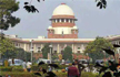 Supreme Court panel rejects Centre’s objection to elevation of 2 judges