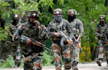 Rattled JeM planning to launch vehicle-borne IED attack on security forces in J&K: Sources