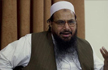 Hafiz Saeed hatched conspiracy to create sleeper cells, logistic bases in Delhi and Haryana: NIA