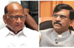 Sharad Pawar to hold key NCP meet on Sena proposal