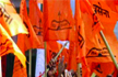 Pakistani, Bangladeshi Muslims should be ’thrown out’ from country: Shiv Sena