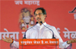 RSS-backed paper asks, Why is Shiv Sena still in government?