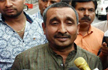 Unnao Rape survivor says ’Kuldeep Singh Sengar engineered the crash to kill her’