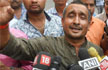 Unnao case: BJP MLA Kuldeep Singh Sengar moves court challenging lifer