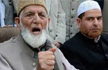 18 Separatists, 155 Politicians lose security in Jammu and Kashmir