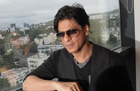 Gender test allegations against SRK baseless: BMC