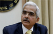 Government reappoints Shaktikanta Das as RBI Governor for three years