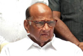 Sena-NCP-Congress will form Government, Will run full term: Sharad Pawar