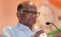 Why did BJP Govt give me Padma Vibhushan if I am pro-Pak: Sharad Pawar