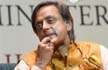 Arrest warrant against Shashi Tharoor over