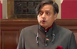 Shashi Tharoors chaiwala comment is PM Modis fresh ammo, hits at Rahul Gandhi