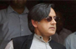 Not Valentines day but Kamadeva Divas: Shashi Tharoor