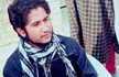 Journalist Shujaat Bukharis killer Naveed Jatt killed in Budgam