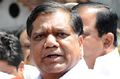 BJP claims principal opposition party status in Karnataka