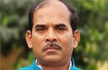 Karnataka Minister CS Shivalli dies of  cardiac arrest