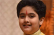 14-year-old child actor Shivlekh Singh dies in car accident near Raipur