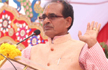 BJP set to decide Leader of Opposition; It’s an All-Brahmin Contest in MP: Shivraj Singh Chouh