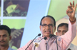 I am the biggest surveyor, BJP set to win MP: Shivraj Singh Chouhan on Exit Poll predictions