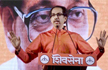 ’When those in power fail, they play reservation card’: Shiv Sena on upper caste quota