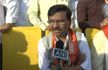 We demolished Babri in 17 min, how long does it take to bring law on Ram temple: Shiv Sena