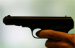 Businessman kills pregnant wife, son and parents before shooting self in Chamarajnagar