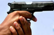 Bihar: RJD Leader shot dead by bike-borne assailants