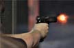 CRPF officer shoots colleague, self dead in Delhi