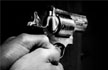 TMC leader’s husband shot dead in Hooghly, 24-hour bandh called in Chunchura